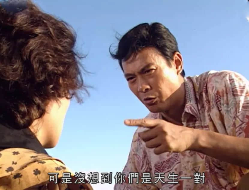 2018年当代广东人生育测试卷,你今日生咗未? 2018年当代广东人生育测试卷,你今日生咗未?