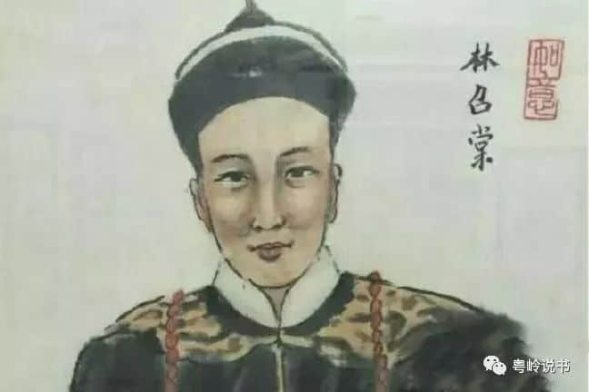 高第街明星秀 高第街明星秀