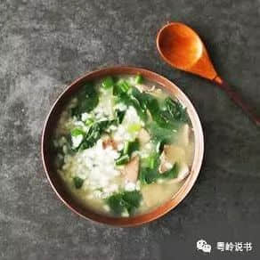 高第街明星秀 高第街明星秀