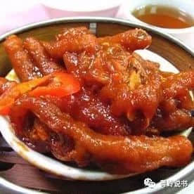 做一日识食广州人 做一日识食广州人