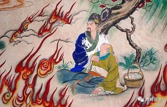 清明节习俗逐个数 清明节习俗逐个数