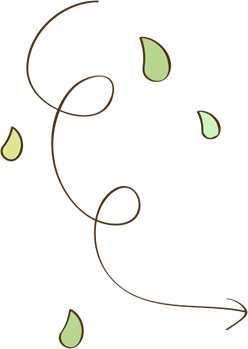 清明节习俗逐个数 清明节习俗逐个数