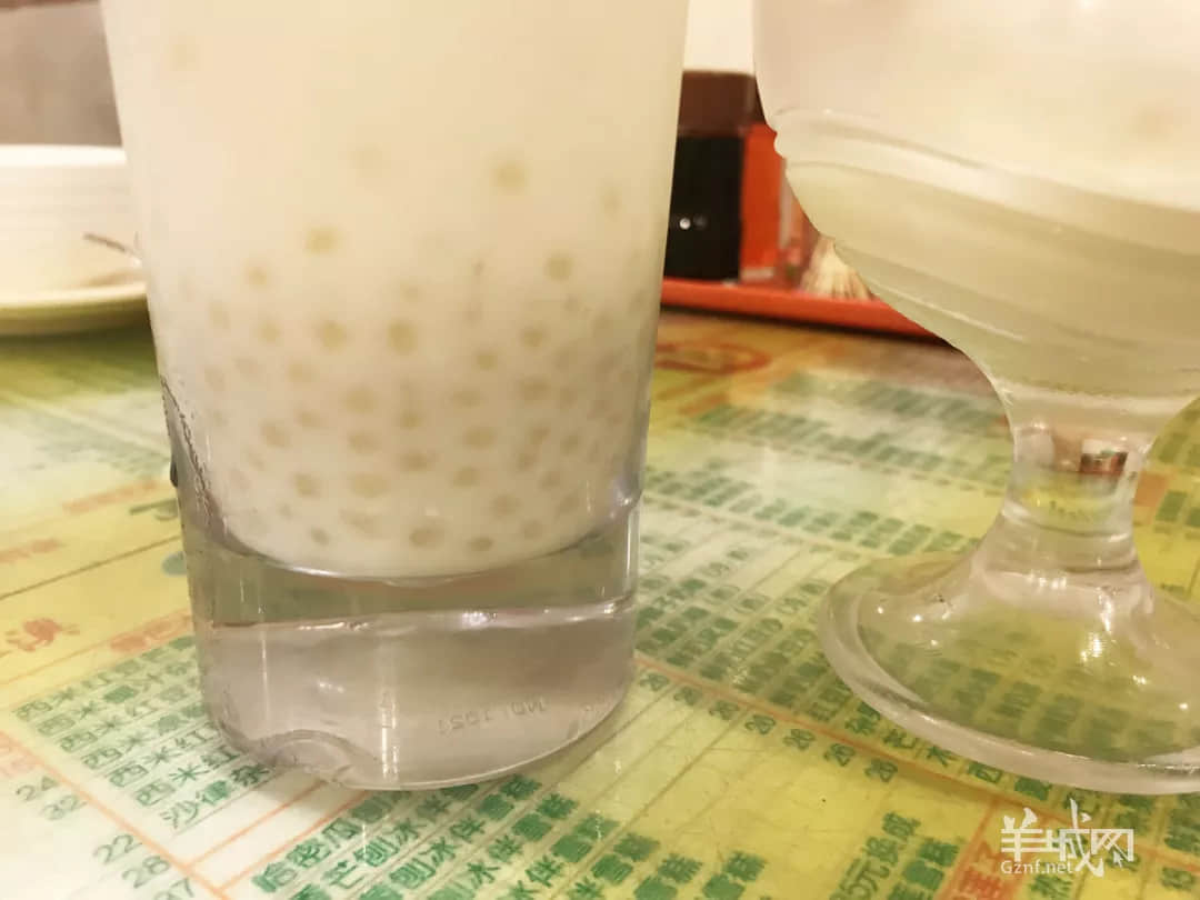 广州老字号,有多少正在消费我们的情怀? 广州老字号,有多少正在消费我们的情怀?