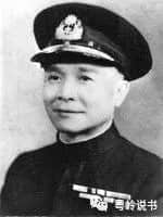 粤岭讲故事||百年轨道,沉寂城南 粤岭讲故事||百年轨道,沉寂城南