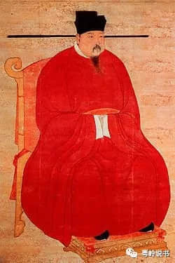 粤岭讲故事||“水浸街”的千年之约 粤岭讲故事||“水浸街”的千年之约