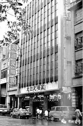 粤岭讲故事||大三元是否还能重现当年风光 粤岭讲故事||大三元是否还能重现当年风光