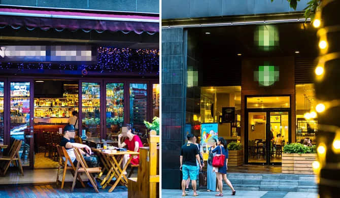 被天河夺去C位后,走到中年的环市东还剩下什么? 被天河夺去C位后,走到中年的环市东还剩下什么?