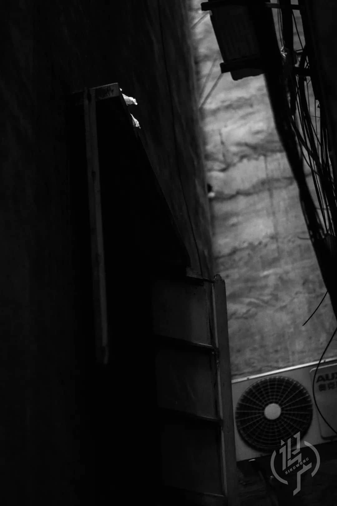 广州人你好,我叫石牌村,这是我的素颜照! 广州人你好,我叫石牌村,这是我的素颜照!