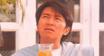 广州人,唔好再讲“装×”啦! 广州人,唔好再讲“装×”啦!