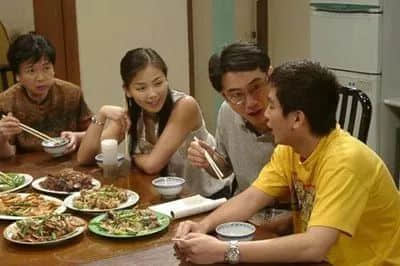 广州人,你从几时开始拒绝电视捞饭? 广州人,你从几时开始拒绝电视捞饭?