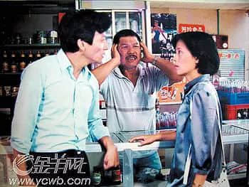 广州人,你从几时开始拒绝电视捞饭? 广州人,你从几时开始拒绝电视捞饭?