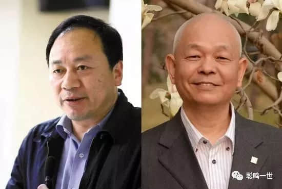 调查记者何处寻 调查记者何处寻