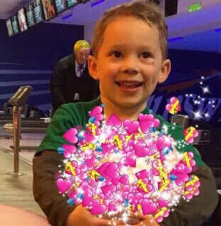 各位直男,请放过你女朋友 各位直男,请放过你女朋友