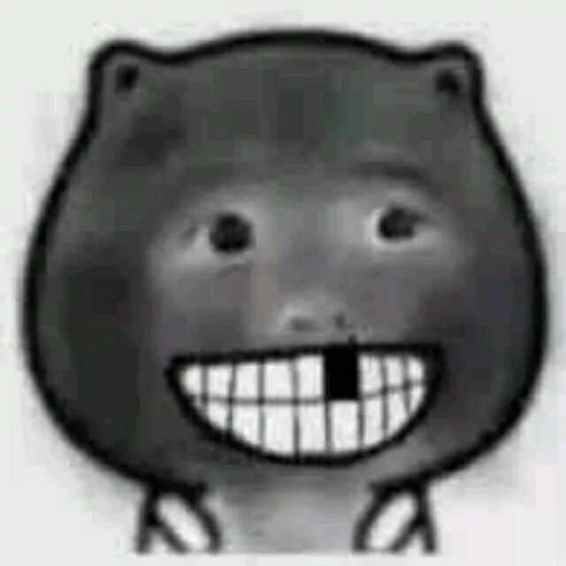 各位直男,请放过你女朋友 各位直男,请放过你女朋友