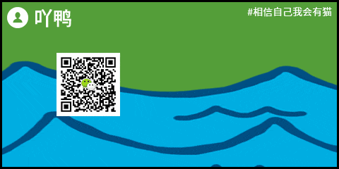 2018年当代广东人生育测试卷,你今日生咗未? 2018年当代广东人生育测试卷,你今日生咗未?