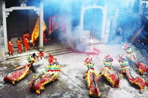 漫步南沙,所到之处都是风景 漫步南沙,所到之处都是风景