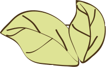 西关园林:低调广州人的古典奢华 西关园林:低调广州人的古典奢华