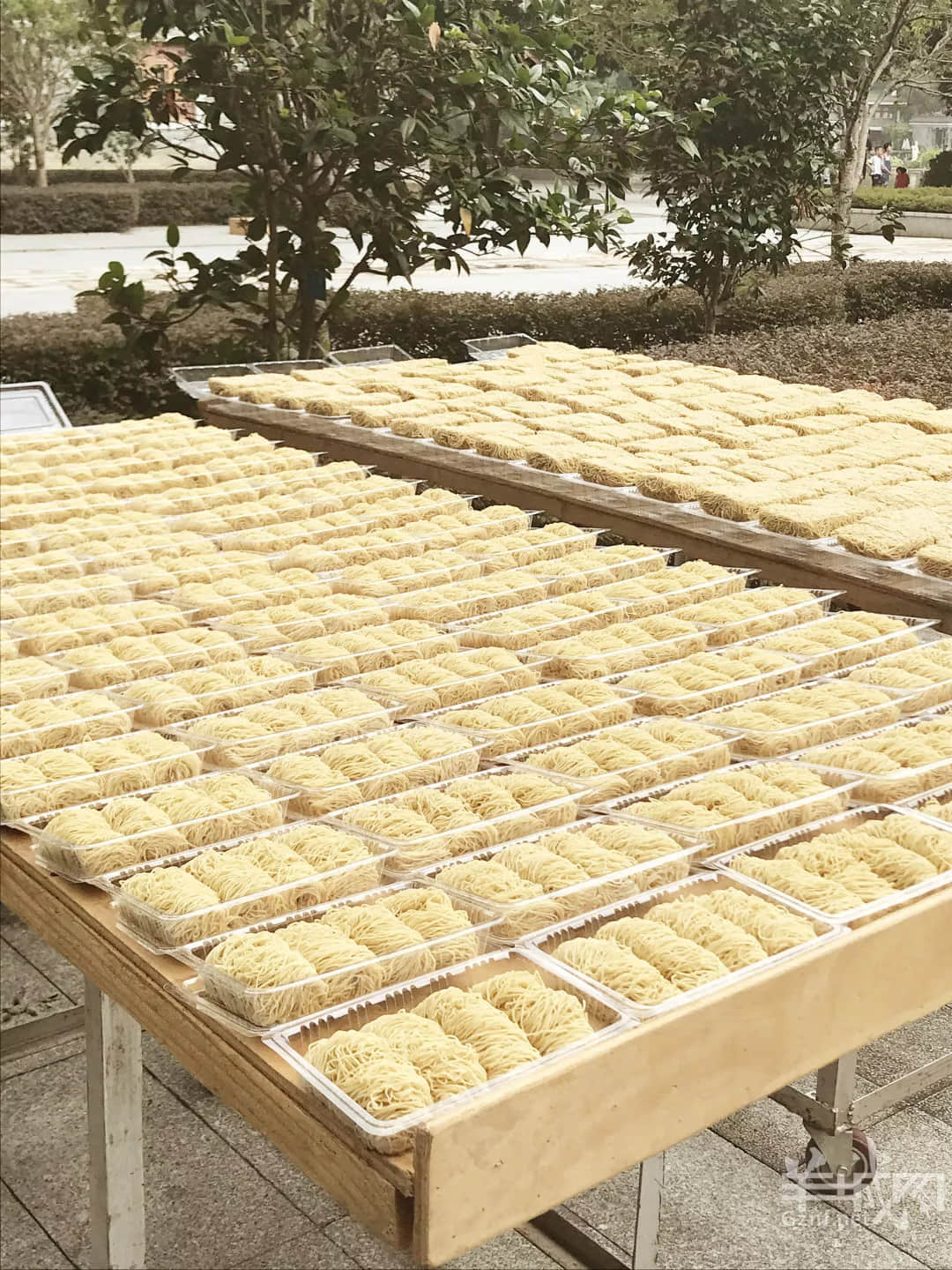 广州老字号,有多少正在消费我们的情怀? 广州老字号,有多少正在消费我们的情怀?