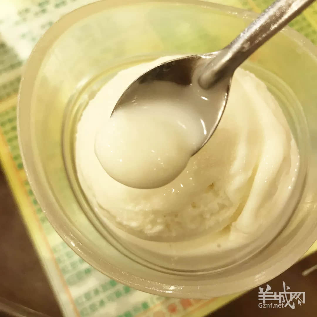 广州老字号,有多少正在消费我们的情怀? 广州老字号,有多少正在消费我们的情怀?