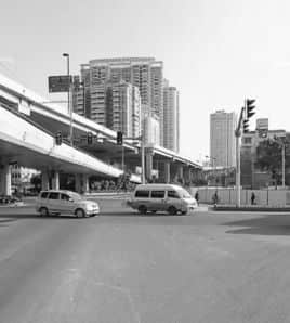 比起七月十四,更恐怖系广州呢七大邪地! 比起七月十四,更恐怖系广州呢七大邪地!