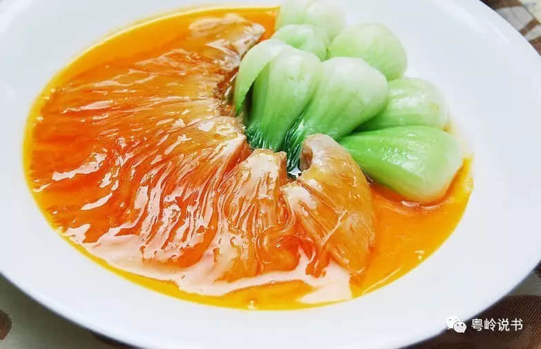 粤岭讲故事||大三元是否还能重现当年风光 粤岭讲故事||大三元是否还能重现当年风光