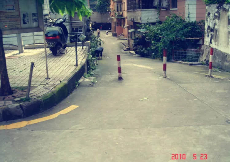 被天河夺去C位后,走到中年的环市东还剩下什么? 被天河夺去C位后,走到中年的环市东还剩下什么?