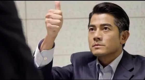 字字珠玑,句句啜核,呢位粤语对王之王你应该了解一下! 字字珠玑,句句啜核,呢位粤语对王之王你应该了解一下!