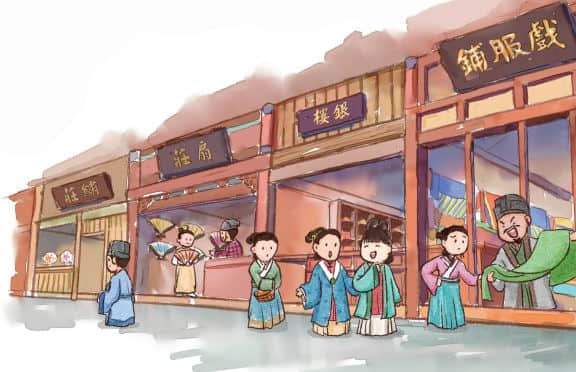 唔衰攞嚟衰嘅陆荣廷、唔使问嘅阿桂,佢哋究竟系边个? 唔衰攞嚟衰嘅陆荣廷、唔使问嘅阿桂,佢哋究竟系边个?