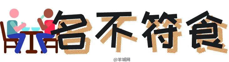 《广州保命指南》 《广州保命指南》