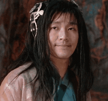 广州人,唔好再讲“装×”啦! 广州人,唔好再讲“装×”啦!