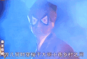 广州人,你从几时开始拒绝电视捞饭? 广州人,你从几时开始拒绝电视捞饭?