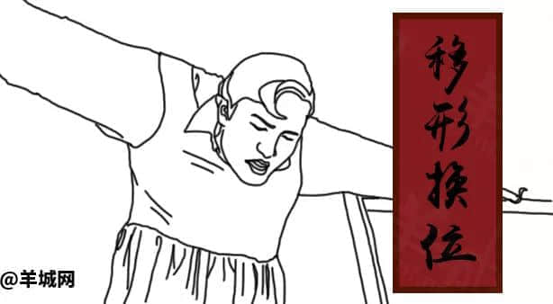 广东阿妈打仔兵器谱|唔系祖宗托赖,我点健康长大! 广东阿妈打仔兵器谱|唔系祖宗托赖,我点健康长大!