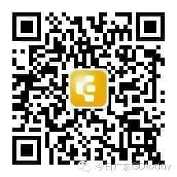 廣東台因為他們首次登陸紐約時代廣場大屏幕! 廣東台因為他們首次登陸紐約時代廣場大屏幕!