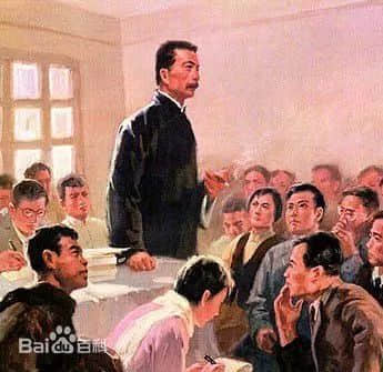 “唔听佢支死人笛” | 符公望与近代粤语诗 “唔听佢支死人笛” | 符公望与近代粤语诗