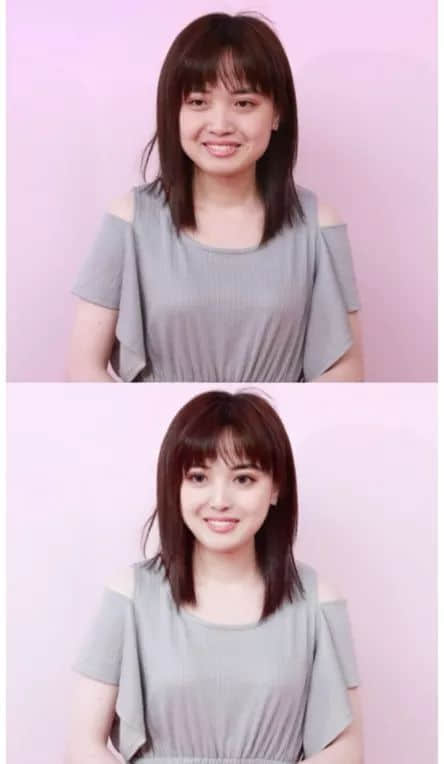 我用咗一分钟,令自己做咗香港小姐冠军! 我用咗一分钟,令自己做咗香港小姐冠军!