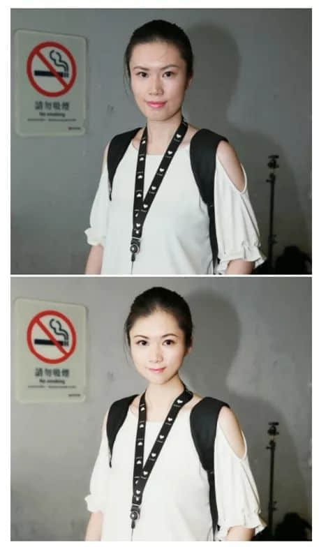 我用咗一分钟,令自己做咗香港小姐冠军! 我用咗一分钟,令自己做咗香港小姐冠军!