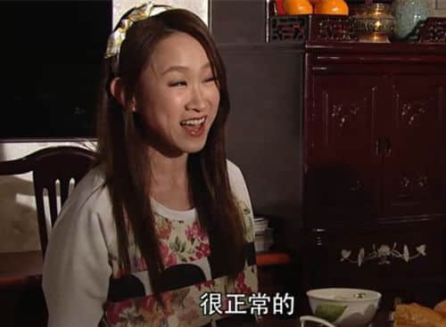 转发这条虹鳟鱼，不用努力就能变成三文鱼！