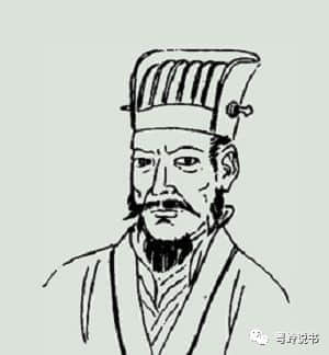 千年古寺见证了朝代兴衰 千年古寺见证了朝代兴衰