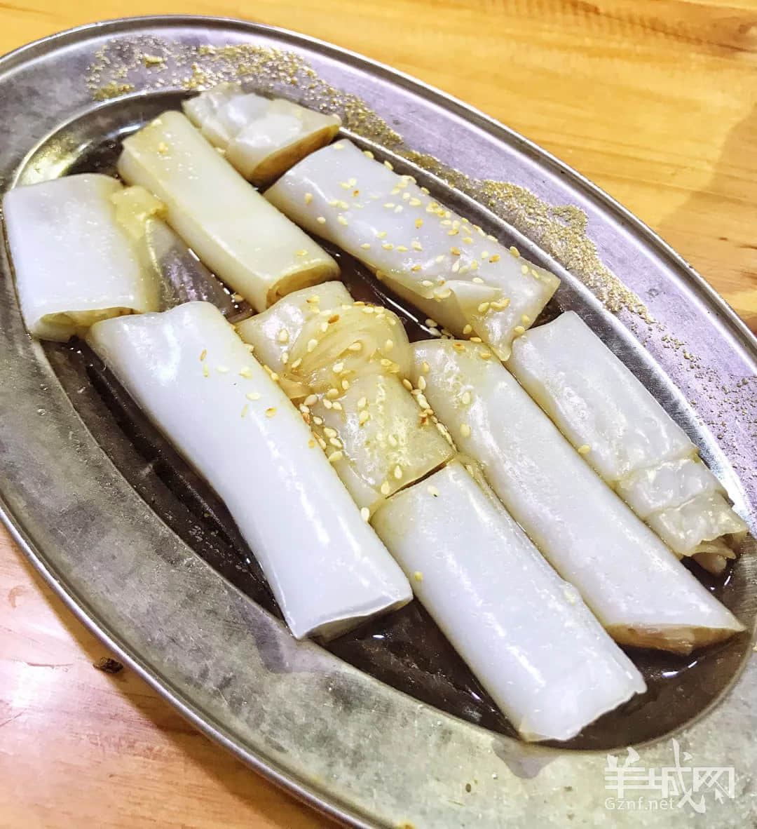 广州老字号,有多少正在消费我们的情怀? 广州老字号,有多少正在消费我们的情怀?