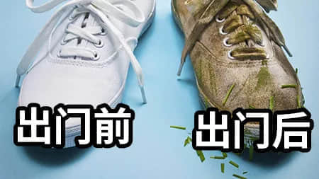 坐实了,我是万年一遇的天煞孤星 坐实了,我是万年一遇的天煞孤星