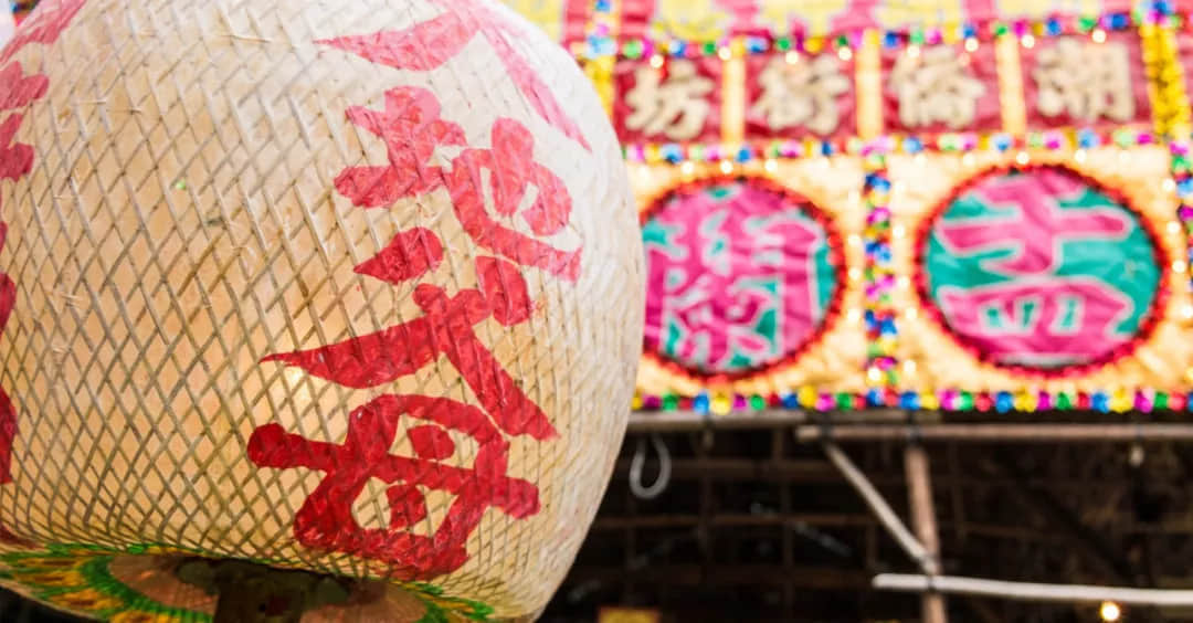 比起七月十四,更恐怖系广州呢七大邪地! 比起七月十四,更恐怖系广州呢七大邪地!