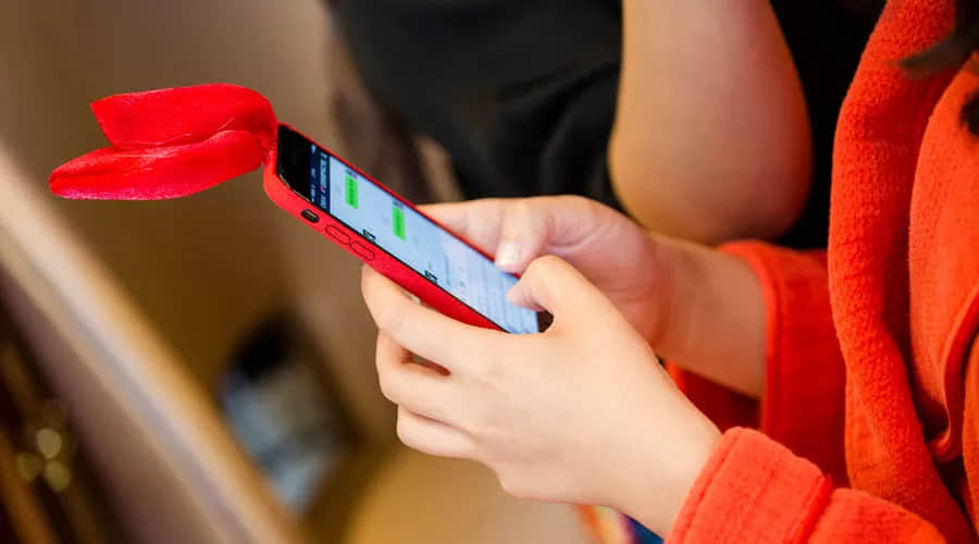 对不起,这份粤语动词正字指南迟到了 对不起,这份粤语动词正字指南迟到了