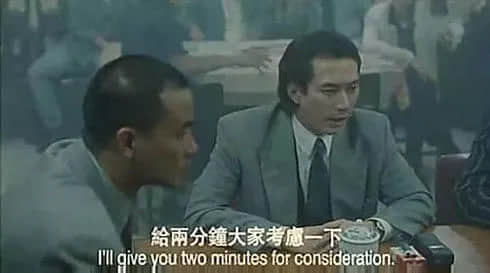 一条职场咸鱼的自我修养 一条职场咸鱼的自我修养