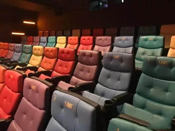 一星期告别两间老店,老字号已经讨不了广州人的欢心吗? 一星期告别两间老店,老字号已经讨不了广州人的欢心吗?