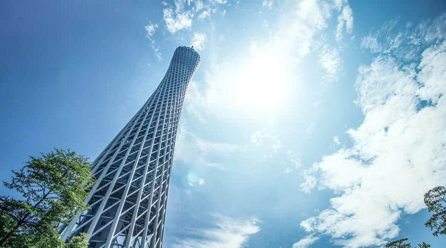 一个台风山竹,令我看清广东人的真面目! 一个台风山竹,令我看清广东人的真面目!