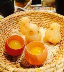 茶楼,广州人的乡愁 茶楼,广州人的乡愁