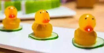 茶楼,广州人的乡愁 茶楼,广州人的乡愁