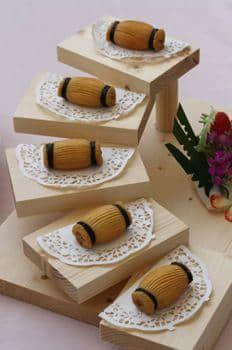 茶楼,广州人的乡愁 茶楼,广州人的乡愁