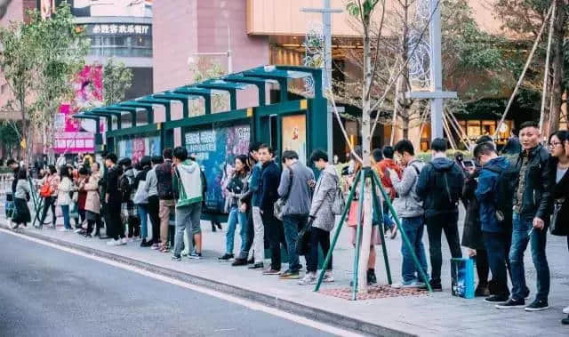 广佛候鸟的双城生活 广佛候鸟的双城生活