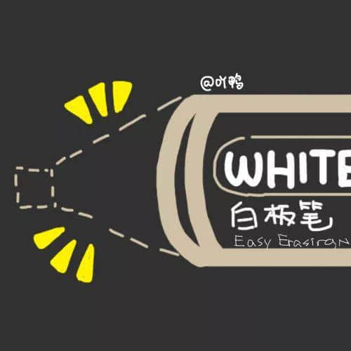 中秋节最难粤语灯谜上线!广州人睇完前三题就怀疑人生… 中秋节最难粤语灯谜上线!广州人睇完前三题就怀疑人生…